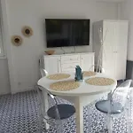 Homestay Mizerowka