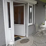 Mizerowka Homestay *