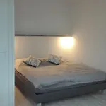 Homestay Mizerowka