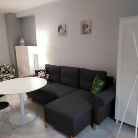 홈스테이 Mizerowka