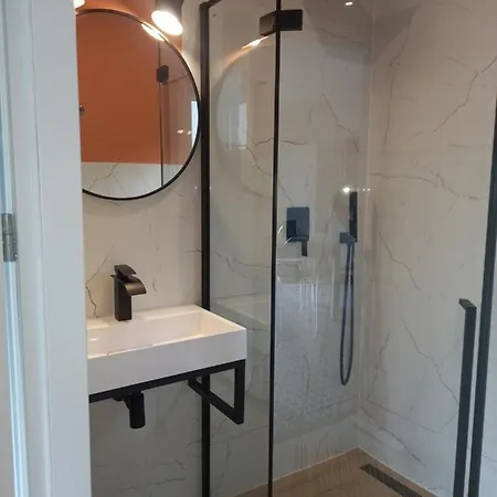 Mizerowka * 库多瓦-兹德鲁伊