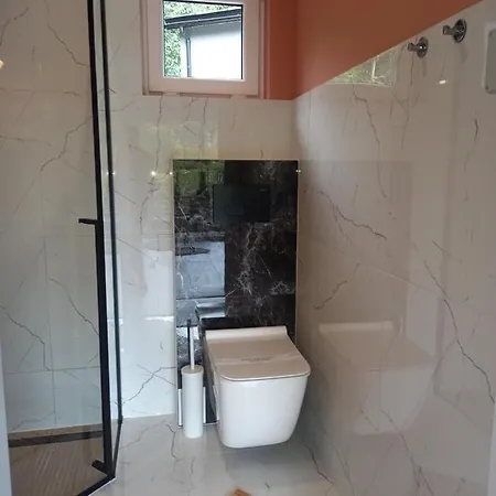 Mizerowka 库多瓦-兹德鲁伊