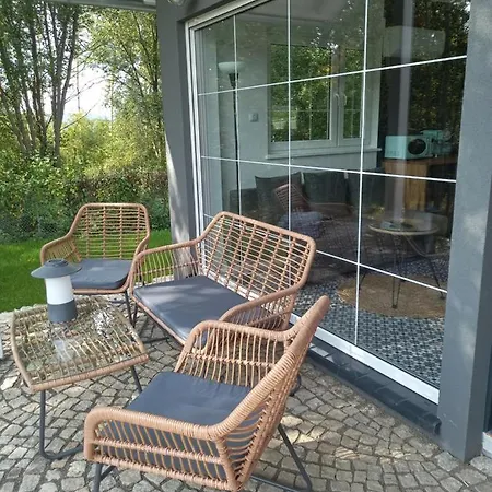 Mizerowka 库多瓦-兹德鲁伊