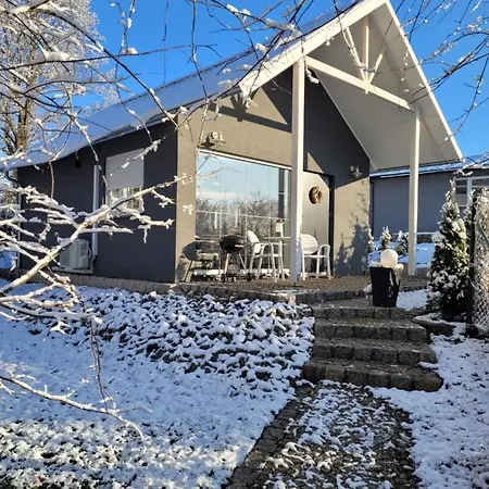 Mizerowka * 库多瓦-兹德鲁伊