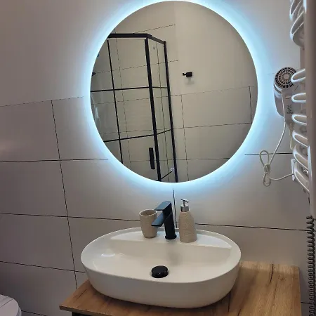 Mizerowka 쿠도바-즈루이