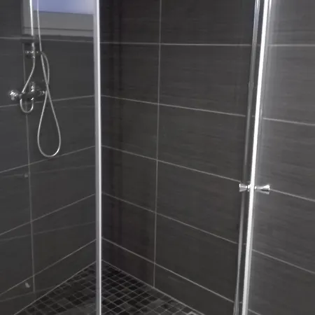 Mizerowka 库多瓦-兹德鲁伊