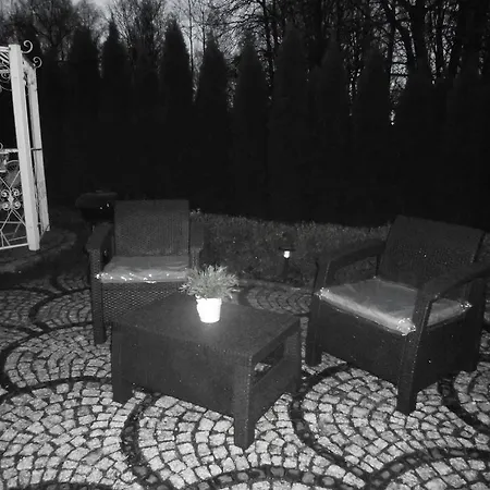 Mizerowka * 库多瓦-兹德鲁伊