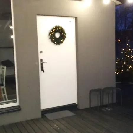 Mizerowka 库多瓦-兹德鲁伊