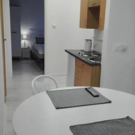 Mizerowka 库多瓦-兹德鲁伊