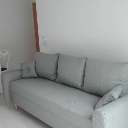 Mizerowka