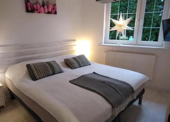 Mizerowka קודובה-זדרוי