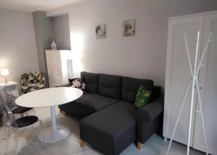 Homestay szállás Mizerowka