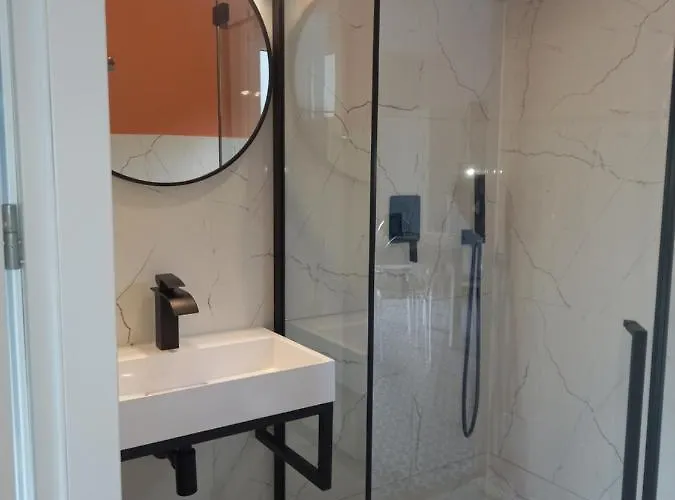 Mizerowka * קודובה-זדרוי