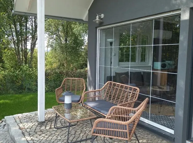 Homestay szállás Mizerowka