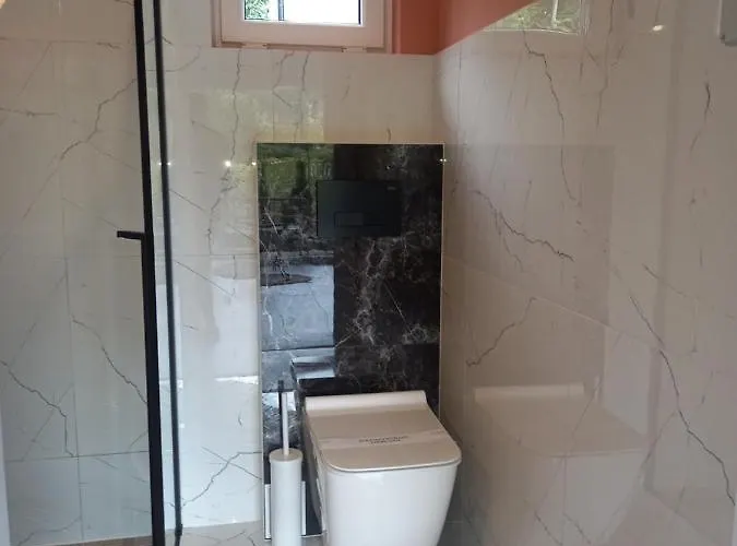 Mizerowka קודובה-זדרוי