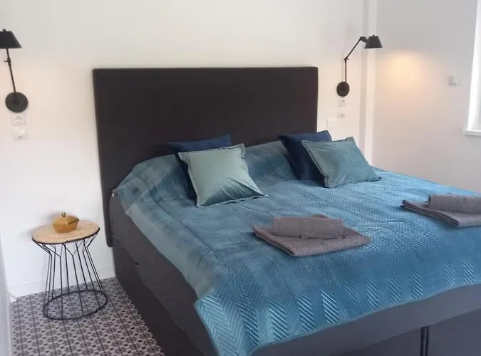 Mizerowka Homestay szállás *