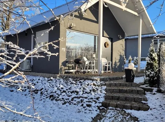 Mizerowka * קודובה-זדרוי