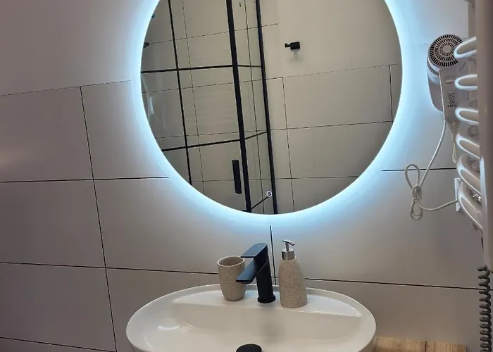 Mizerowka קודובה-זדרוי