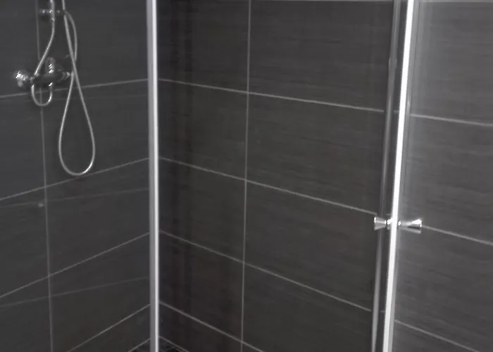 Mizerowka קודובה-זדרוי