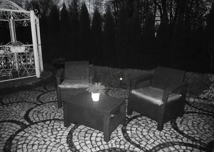 Mizerowka * קודובה-זדרוי