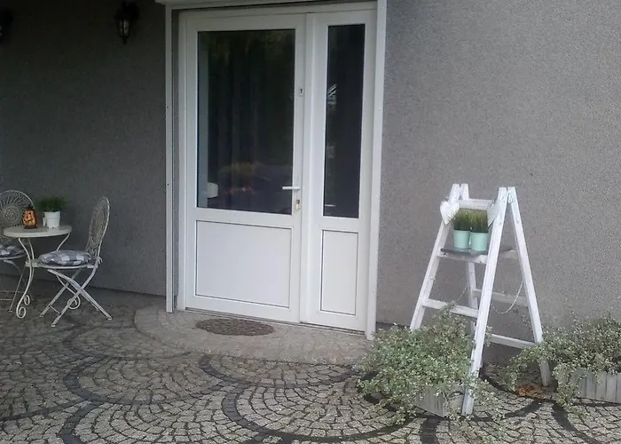 Mizerowka * קודובה-זדרוי