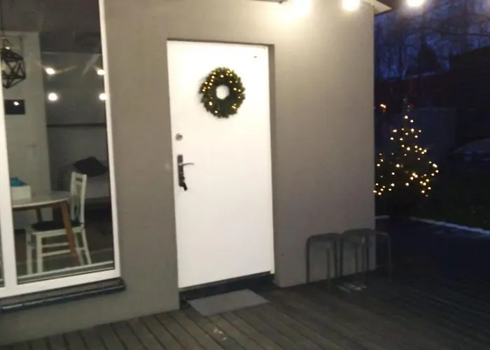 Mizerowka קודובה-זדרוי