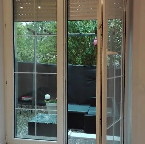 Mizerowka בית אירוח קודובה-זדרוי