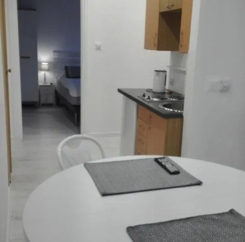 Mizerowka קודובה-זדרוי