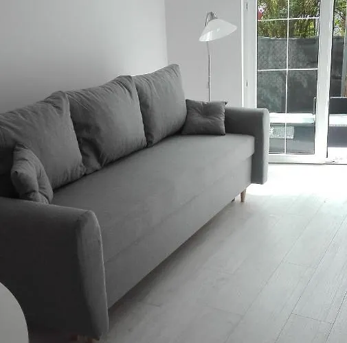 Homestay szállás Mizerowka *