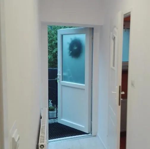 Mizerowka קודובה-זדרוי